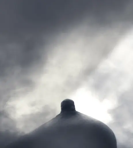 Image 493838 from Stephanie Worth