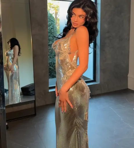 Image 4938948 from Kylie Jenner