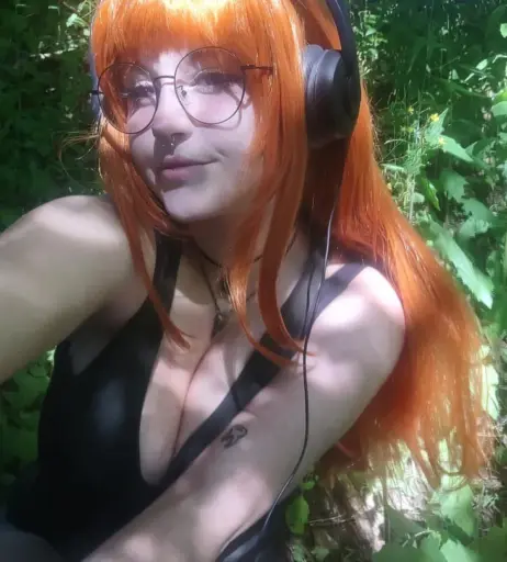 Image 4925855 from mylittlerobin | Robin Grey