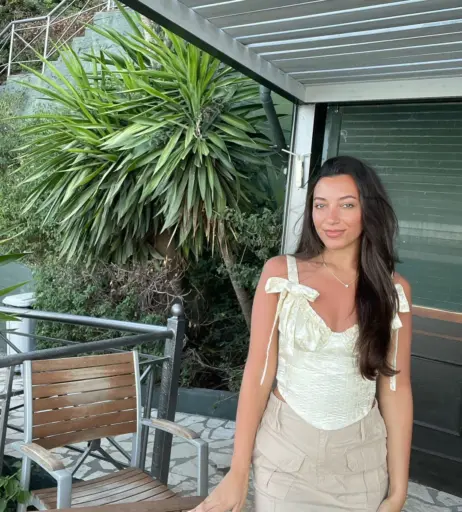 Image 4925864 from Liala Naema