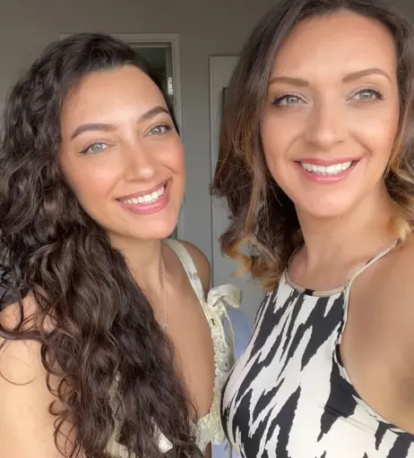 Image 4925829 from Liala Naema