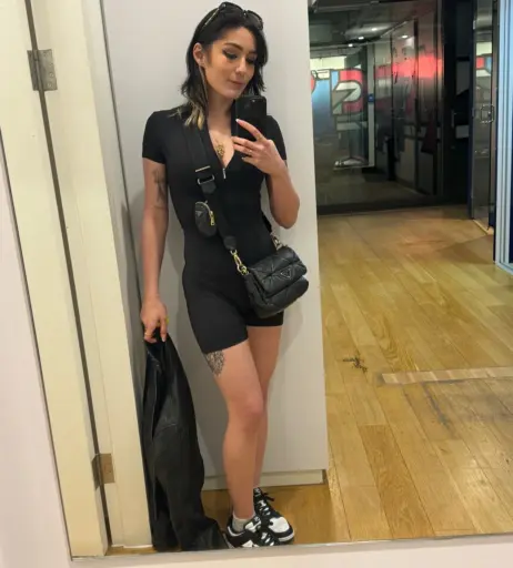 Image 4925593 from CptPuffy - CaptainPuffy