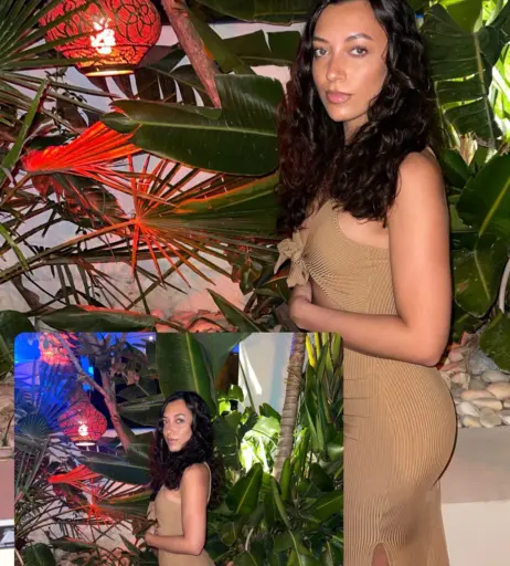 Image 4925518 from Liala Naema