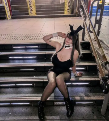 Image 4925511 from mylittlerobin | Robin Grey