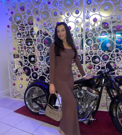 Image 4925437 from Liala Naema