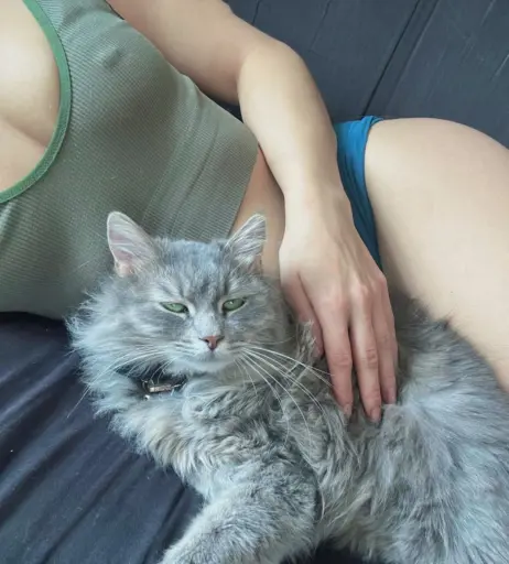 Image 4925745 from Gizem Bagdacicek | gizemsavagex | gizeembagdacicek | avokadoyesilii1