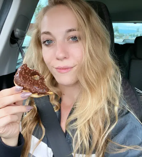 Image 492574 from DinaDemona