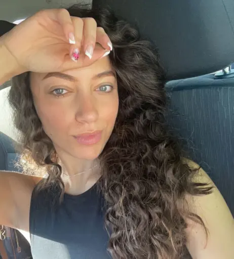 Image 4925765 from Liala Naema