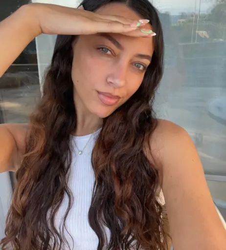 Image 4925716 from Liala Naema