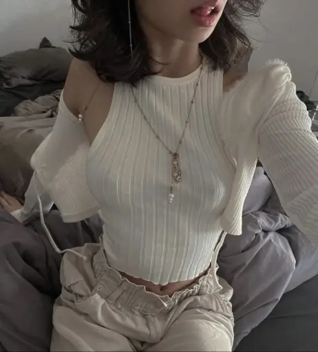 Image 4925183 from sanymaaa