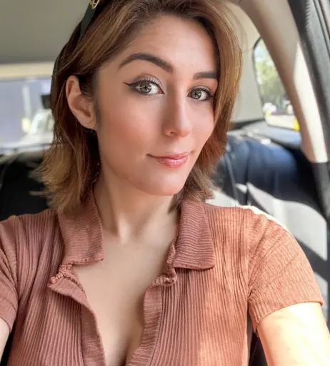 Image 4925154 from CptPuffy - CaptainPuffy