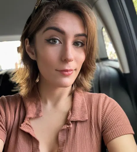 Image 4925133 from CptPuffy - CaptainPuffy