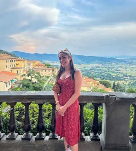 Image 4925068 from CptPuffy - CaptainPuffy