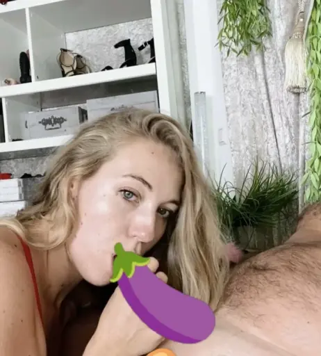 Image 492506 from DinaDemona