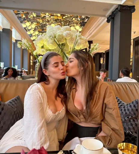 Image 4925015 from CptPuffy - CaptainPuffy