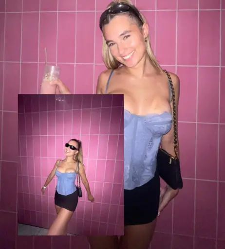 Image 4925367 from Madison Rupp