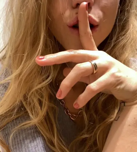 Image 492527 from DinaDemona