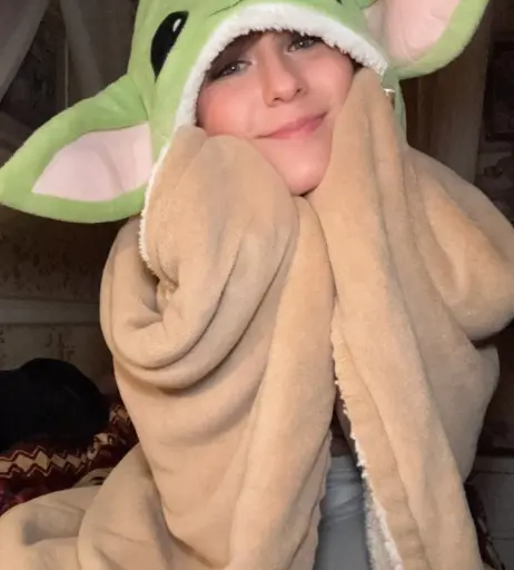 Image 4926815 from CptPuffy - CaptainPuffy