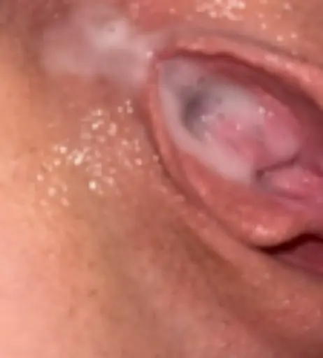 Image 492659 from Tyler and Erin