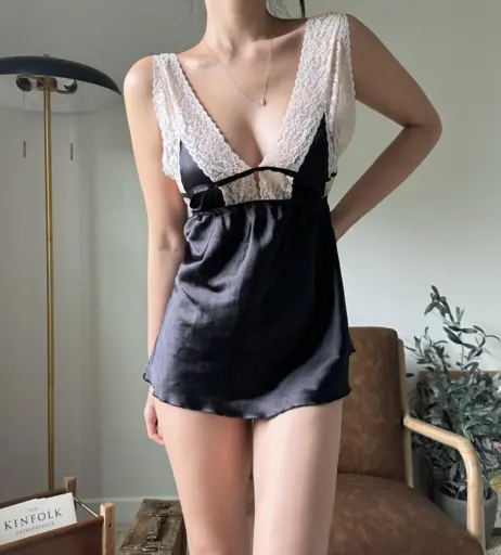 Image 4926483 from still_need