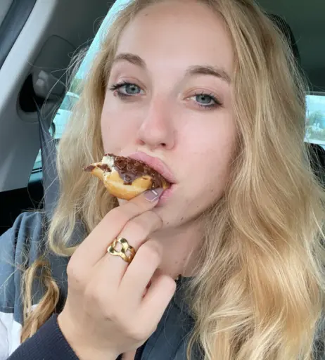 Image 492667 from DinaDemona