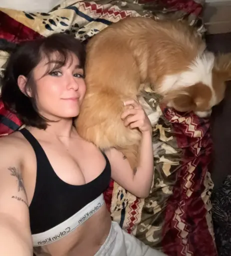 Image 4926660 from CptPuffy - CaptainPuffy