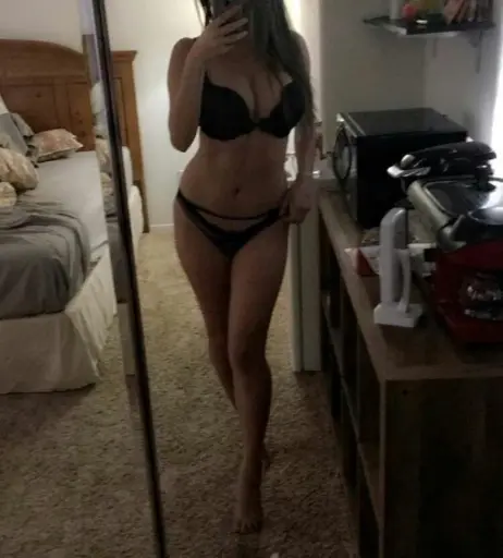 Image 4926075 from Vicki Li vickibaybeee