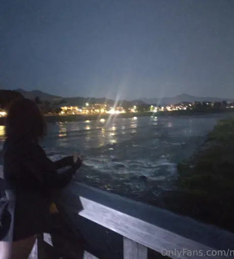 Image 4926297 from mylittlerobin | Robin Grey