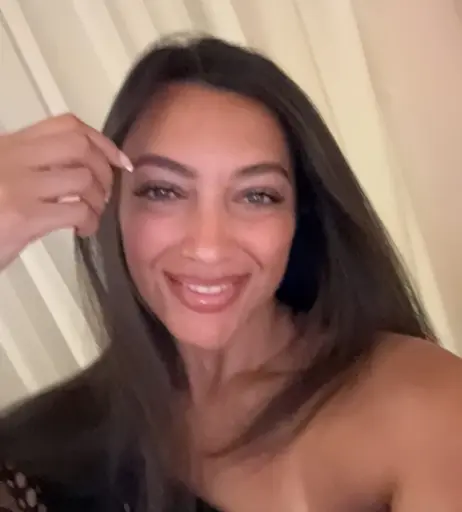 Image 4926238 from Liala Naema