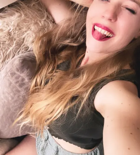 Image 492623 from DinaDemona