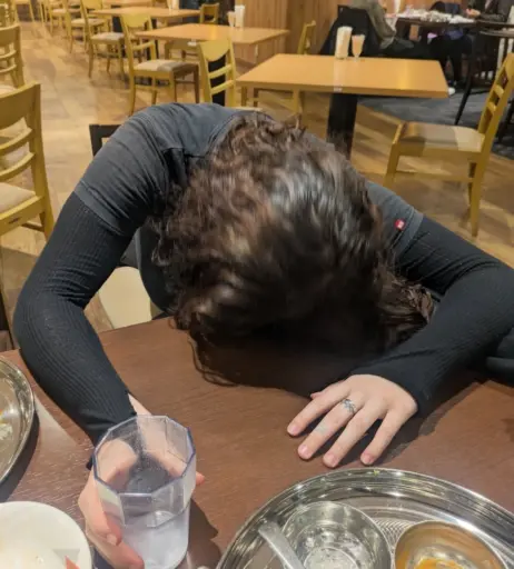 Image 4926913 from mylittlerobin | Robin Grey