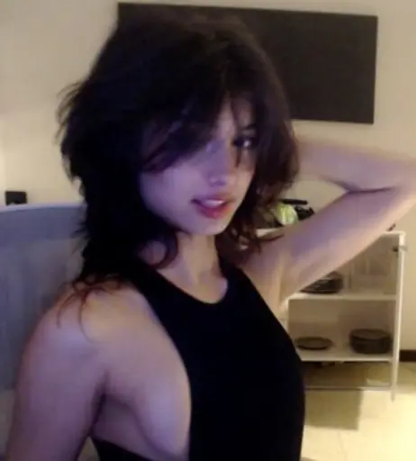 Image 4927887 from sanymaaa