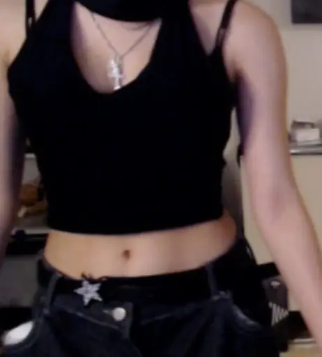 Image 4927768 from sanymaaa