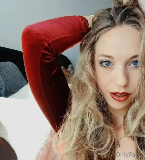 Image 492770 from DinaDemona