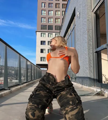 Image 4927153 from Gizem Bagdacicek | gizemsavagex | gizeembagdacicek | avokadoyesilii1