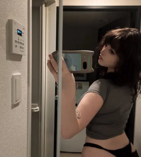 Image 4927137 from mylittlerobin | Robin Grey