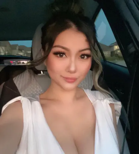 Image 4927097 from Vicki Li vickibaybeee