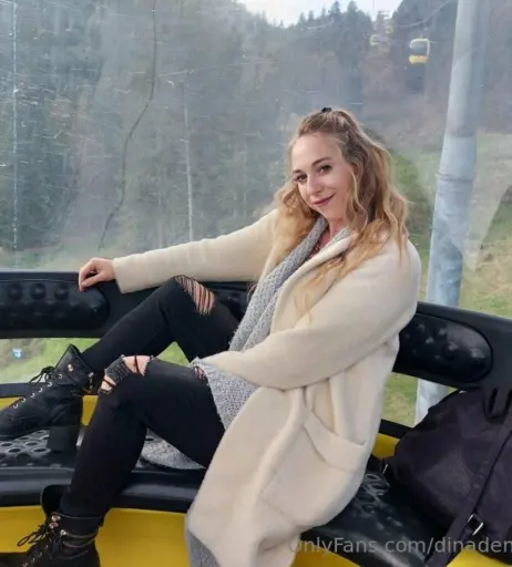 Image 492709 from DinaDemona