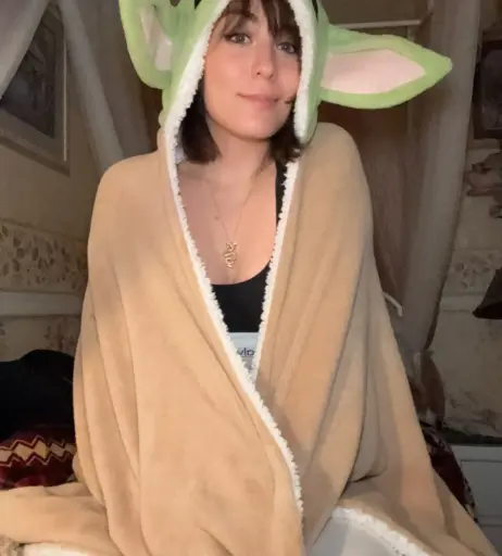 Image 4927065 from CptPuffy - CaptainPuffy