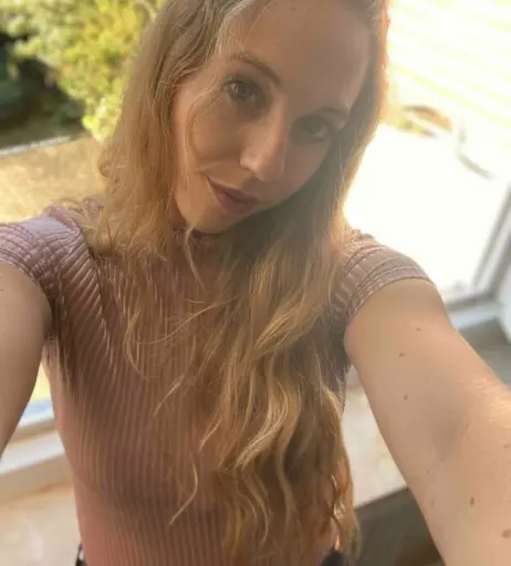 Image 492701 from DinaDemona