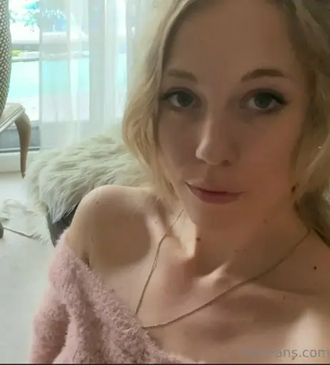 Image 492739 from DinaDemona