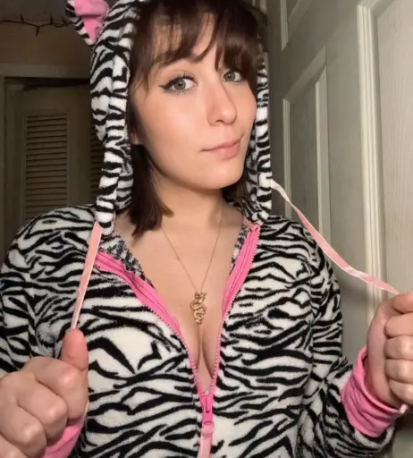 Image 4927290 from CptPuffy - CaptainPuffy