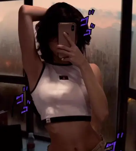 Image 4927250 from sanymaaa