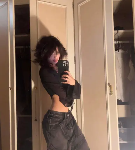 Image 4927998 from sanymaaa