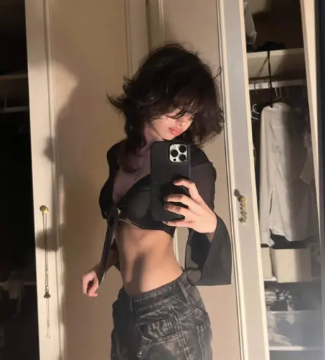 Image 4927906 from sanymaaa