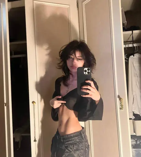 Image 4927924 from sanymaaa