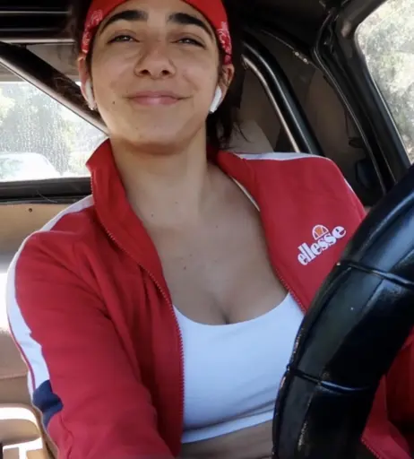 Image 4924897 from Cascina Caradonna