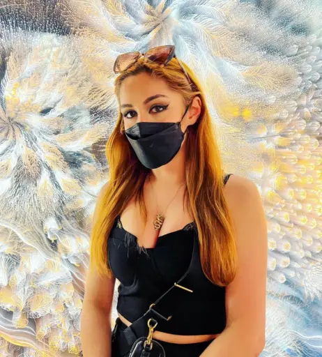 Image 4924873 from CptPuffy - CaptainPuffy