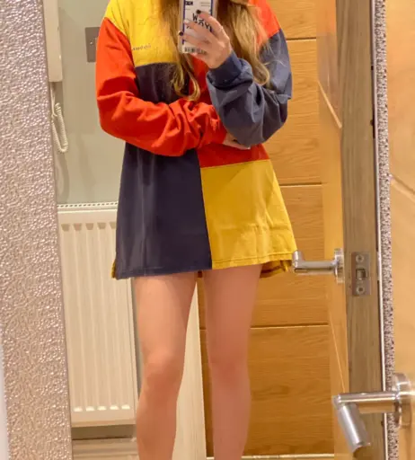 Image 4924811 from CptPuffy - CaptainPuffy