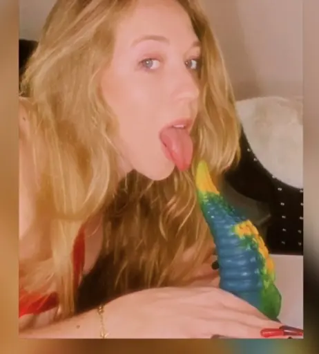 Image 492480 from DinaDemona